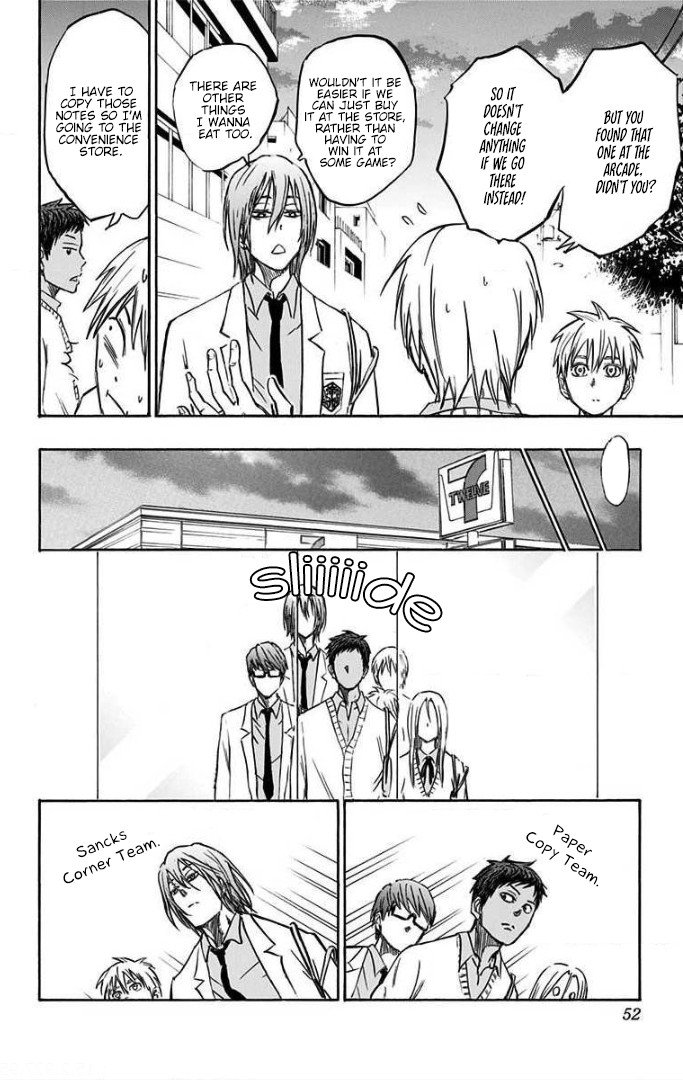 Page 34 of Chapter 1
