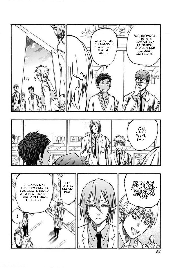 Page 36 of Chapter 1