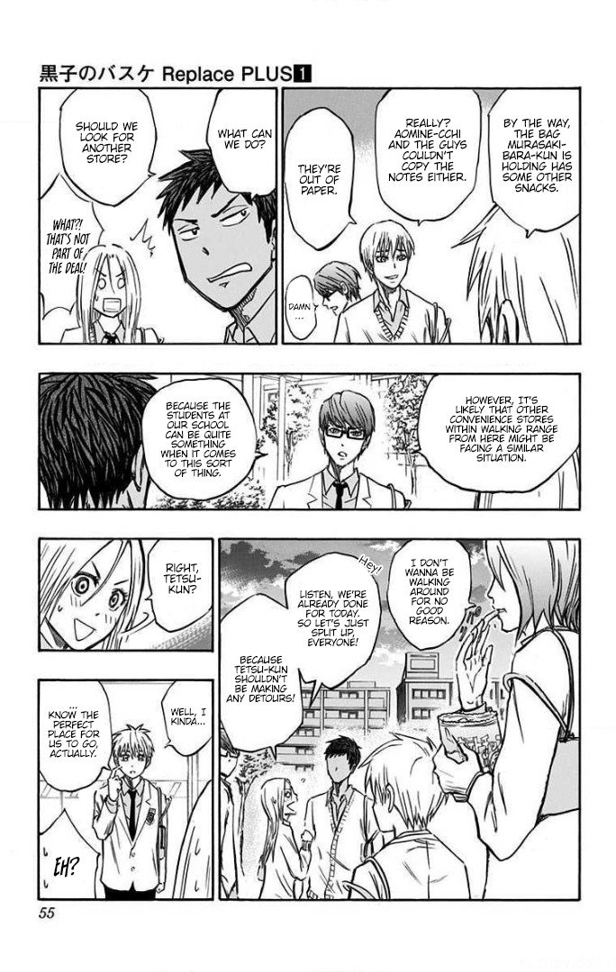 Page 37 of Chapter 1