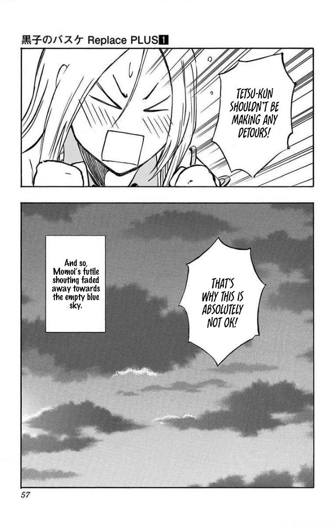 Page 39 of Chapter 1