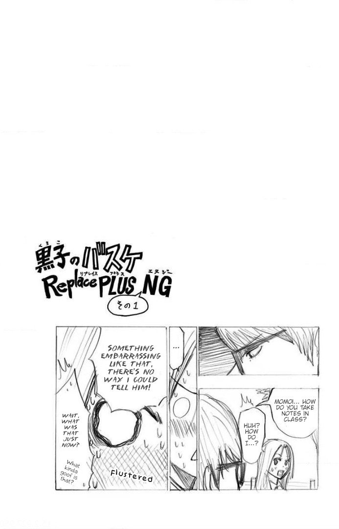 Page 40 of Chapter 1