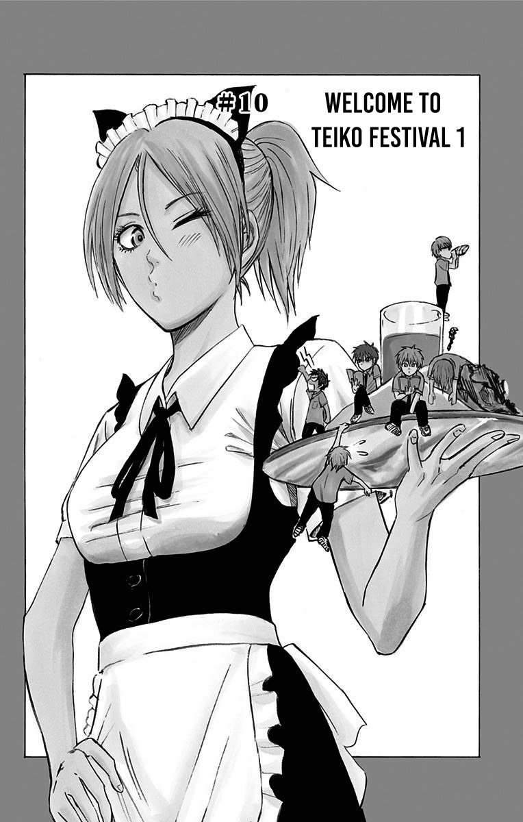 Page 8 of Chapter 10