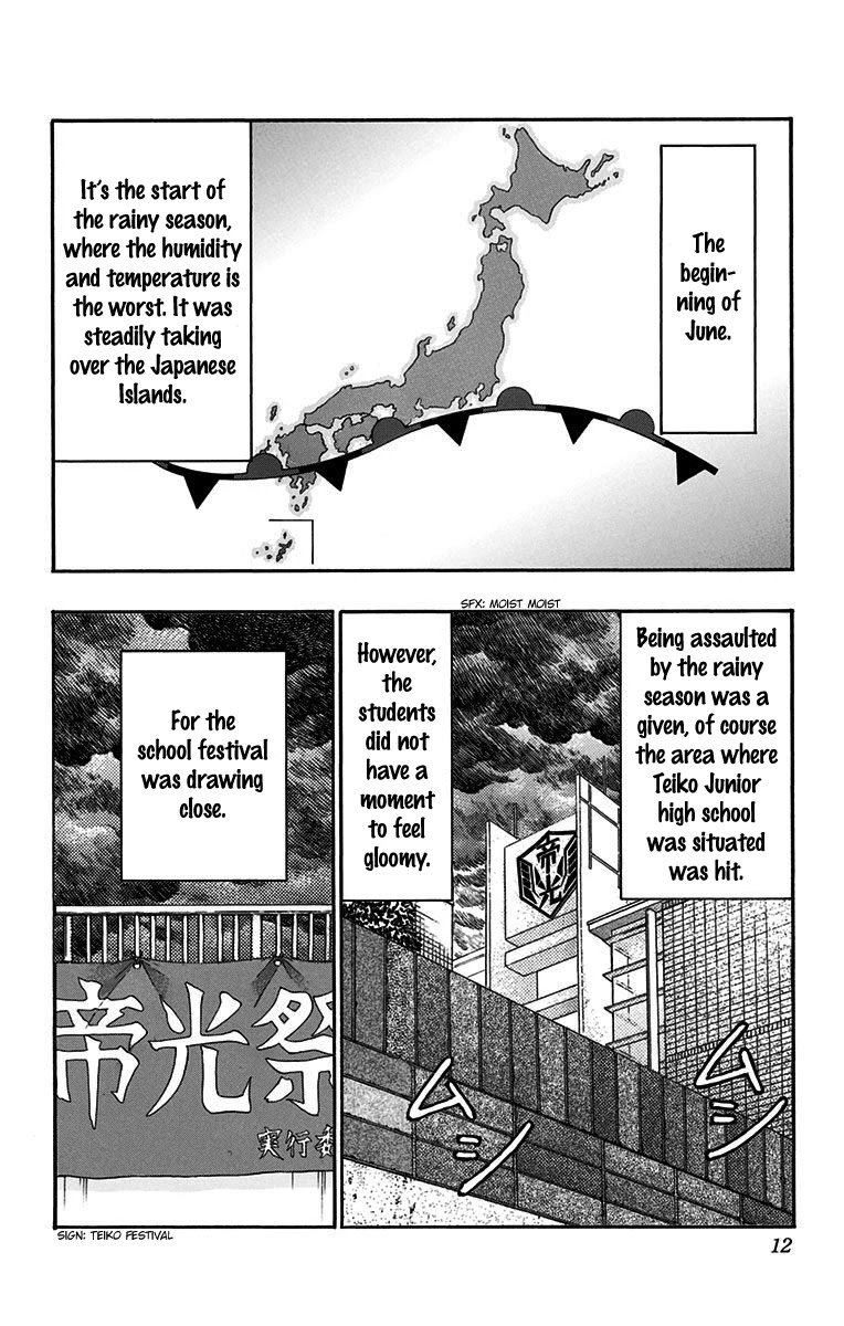 Page 9 of Chapter 10