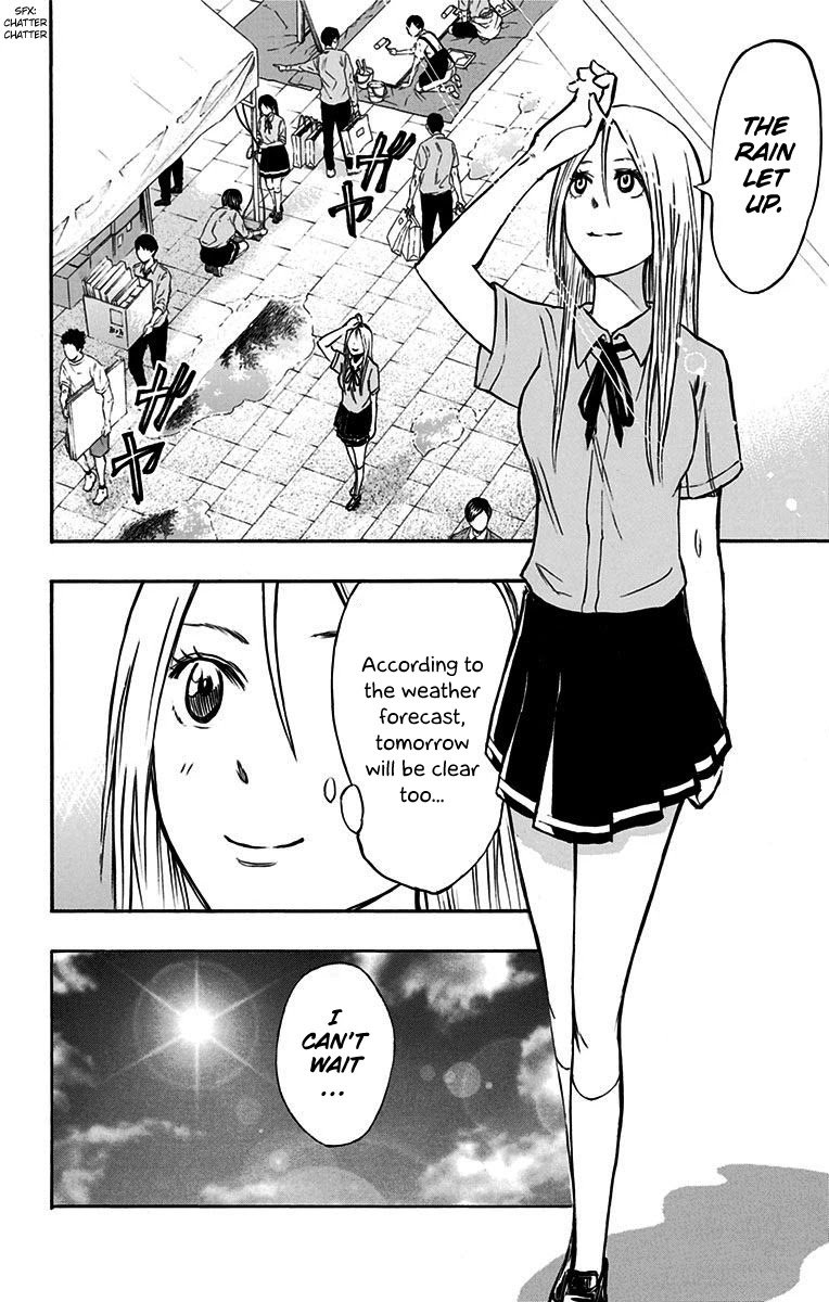 Page 11 of Chapter 10