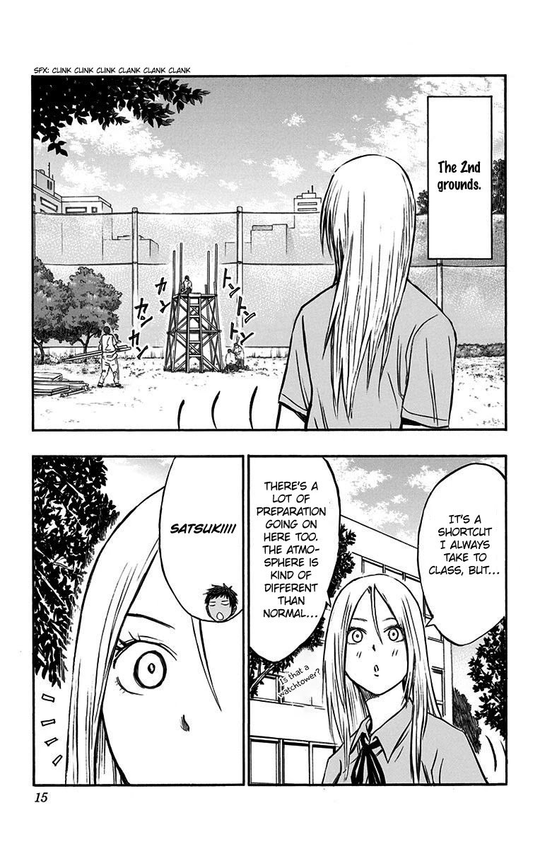 Page 12 of Chapter 10