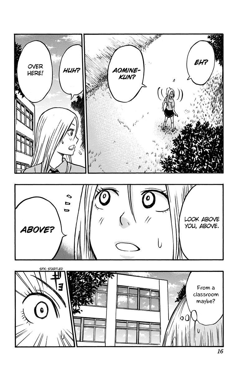 Page 13 of Chapter 10