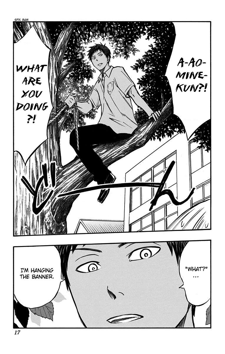 Page 14 of Chapter 10