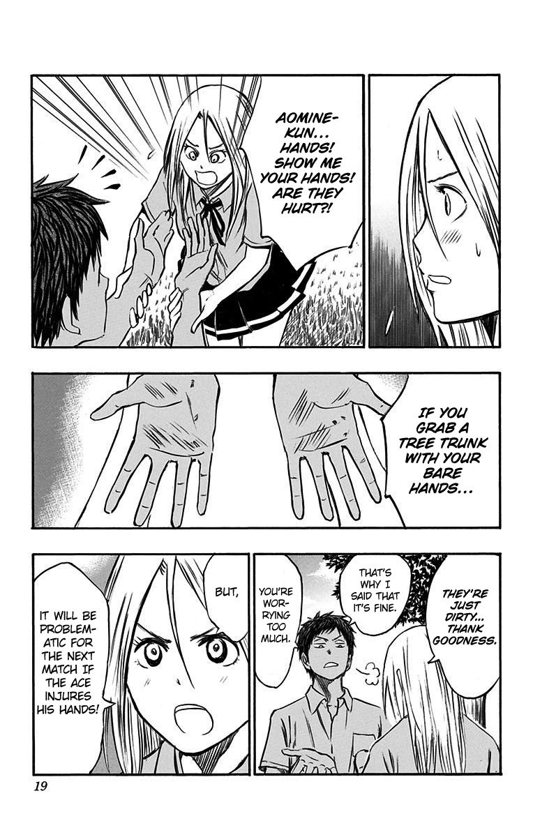 Page 16 of Chapter 10