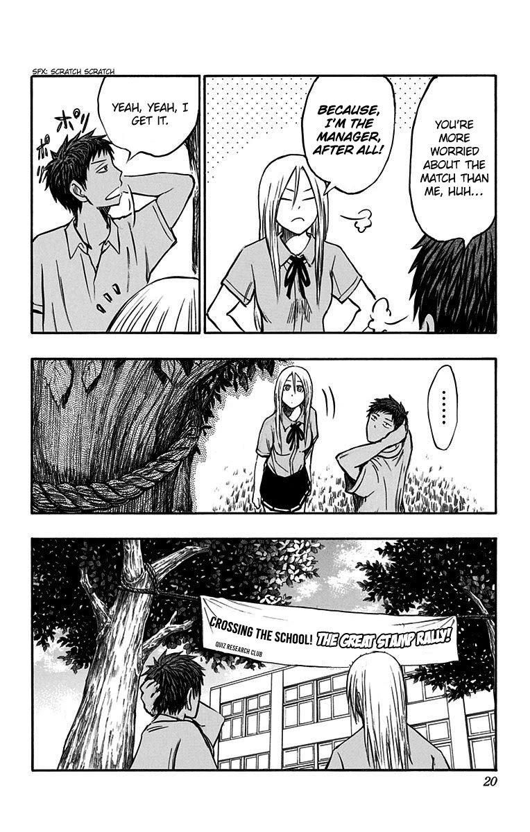 Page 17 of Chapter 10