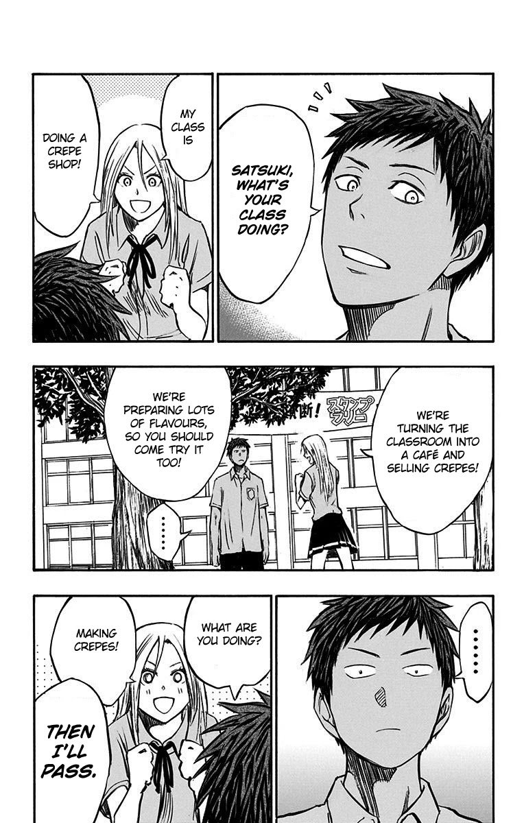 Page 19 of Chapter 10