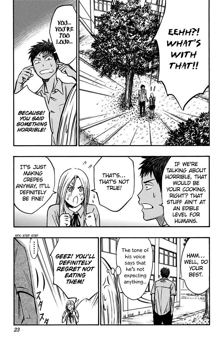 Page 20 of Chapter 10