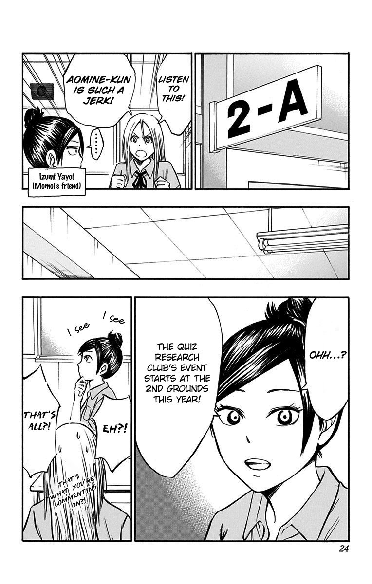 Page 21 of Chapter 10