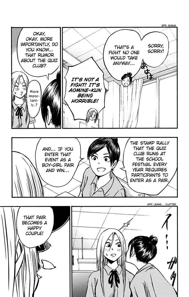 Page 22 of Chapter 10