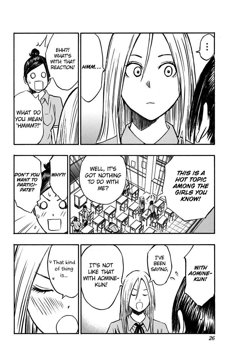 Page 23 of Chapter 10