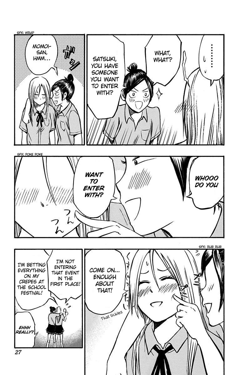 Page 24 of Chapter 10