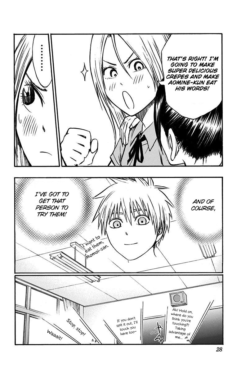 Page 25 of Chapter 10