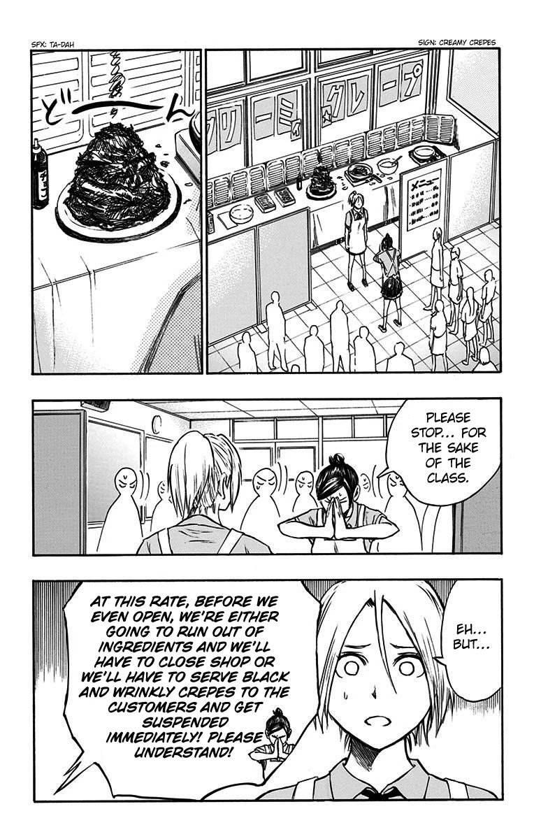 Page 27 of Chapter 10