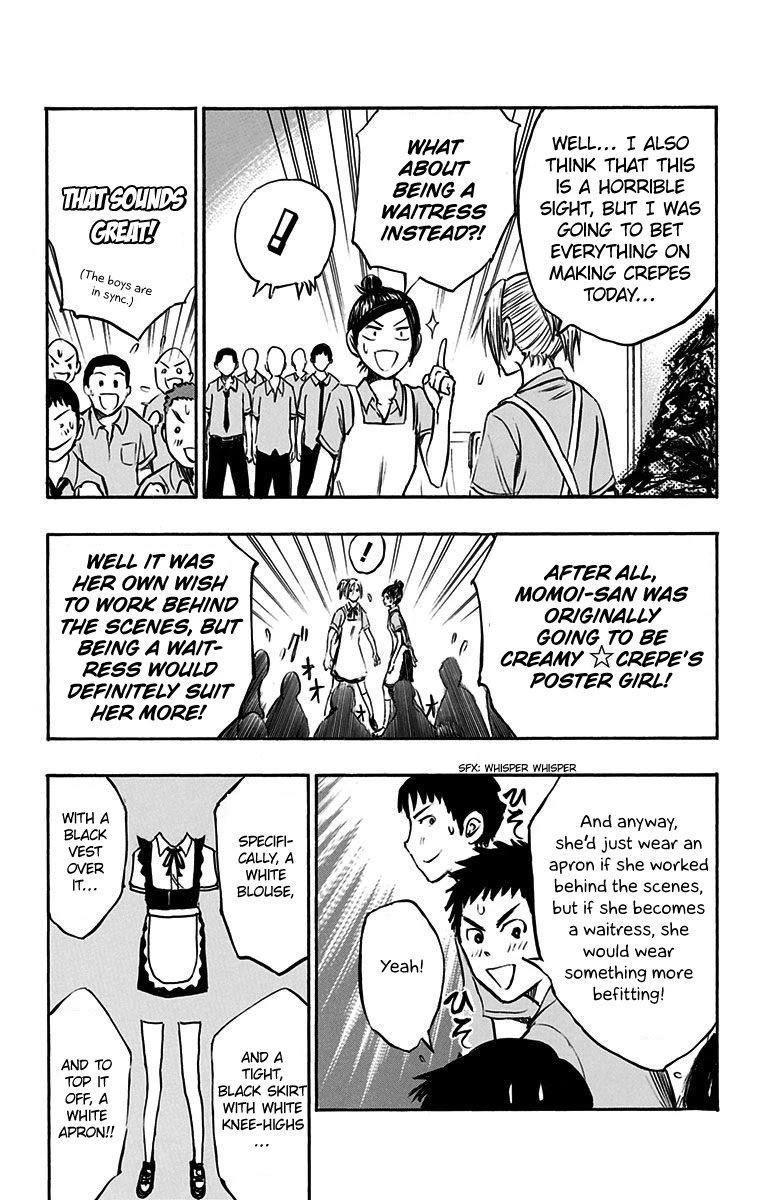 Page 28 of Chapter 10