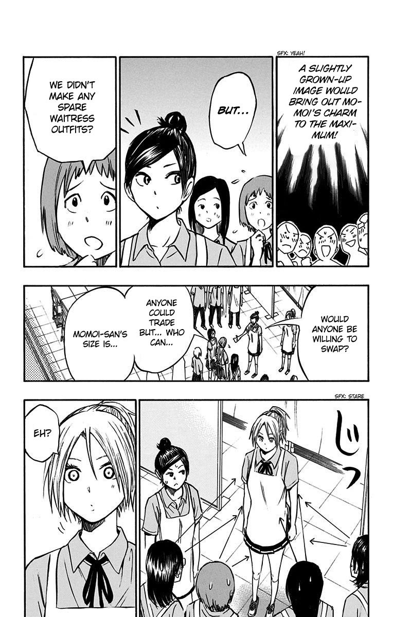 Page 29 of Chapter 10