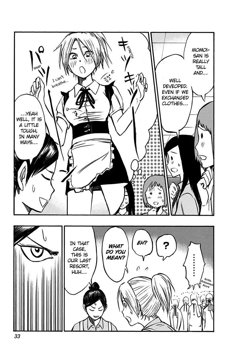 Page 30 of Chapter 10
