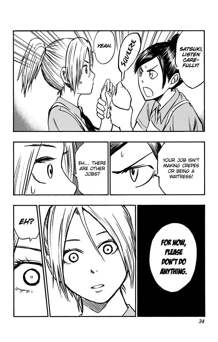 Page 31 of Chapter 10
