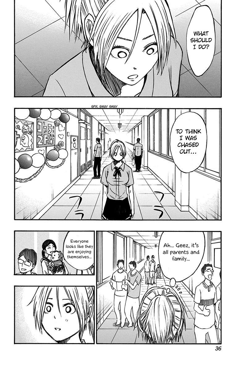 Page 33 of Chapter 10