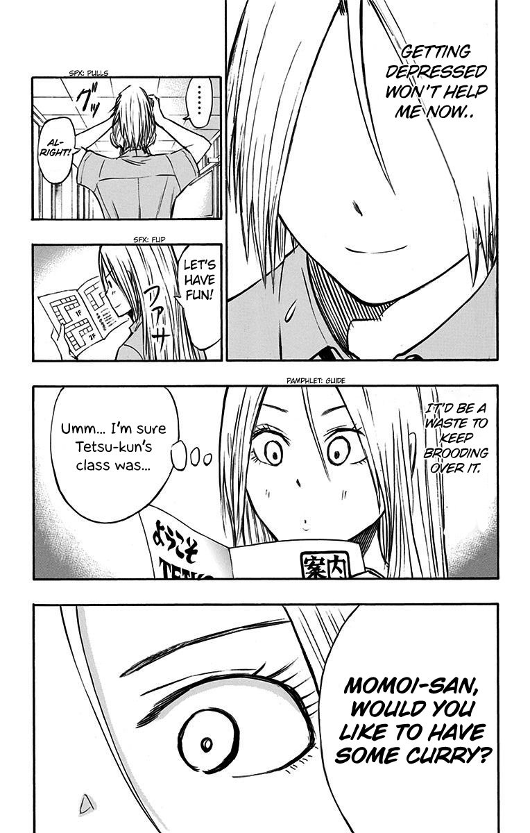 Page 34 of Chapter 10