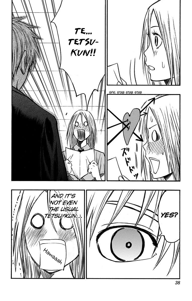 Page 35 of Chapter 10