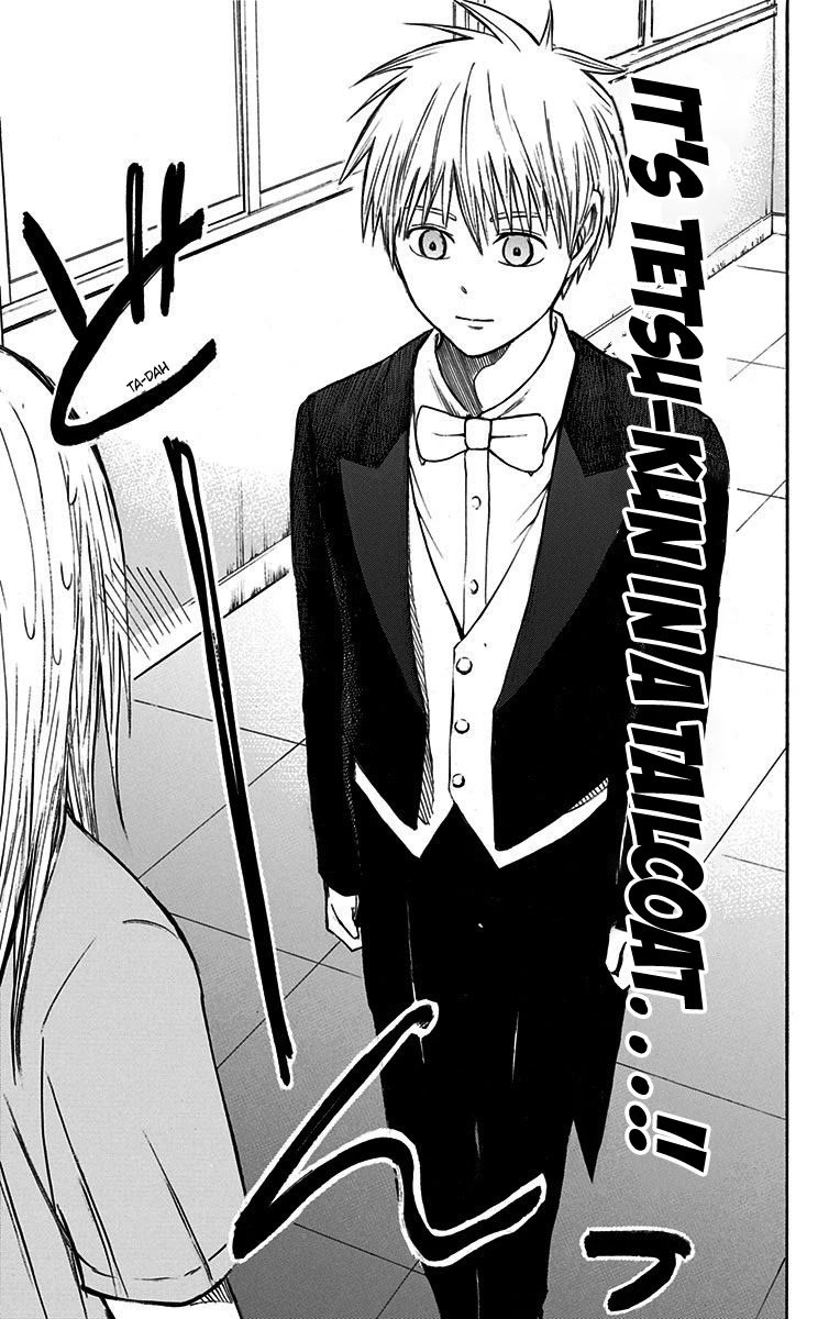 Page 36 of Chapter 10