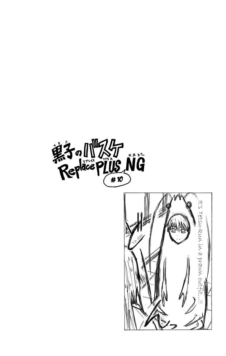 Page 37 of Chapter 10