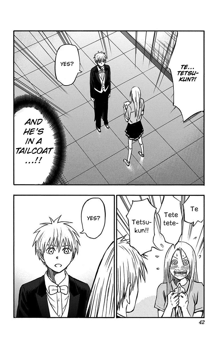 Page 2 of Chapter 11