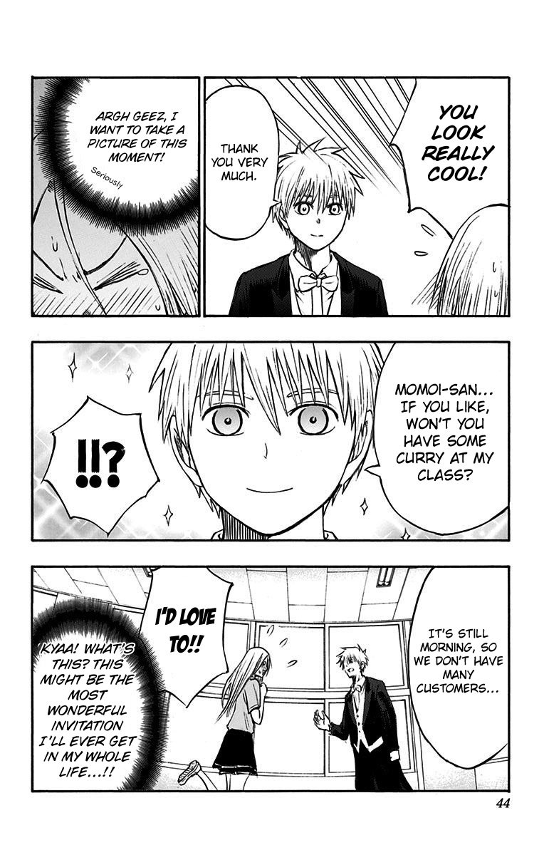 Page 4 of Chapter 11