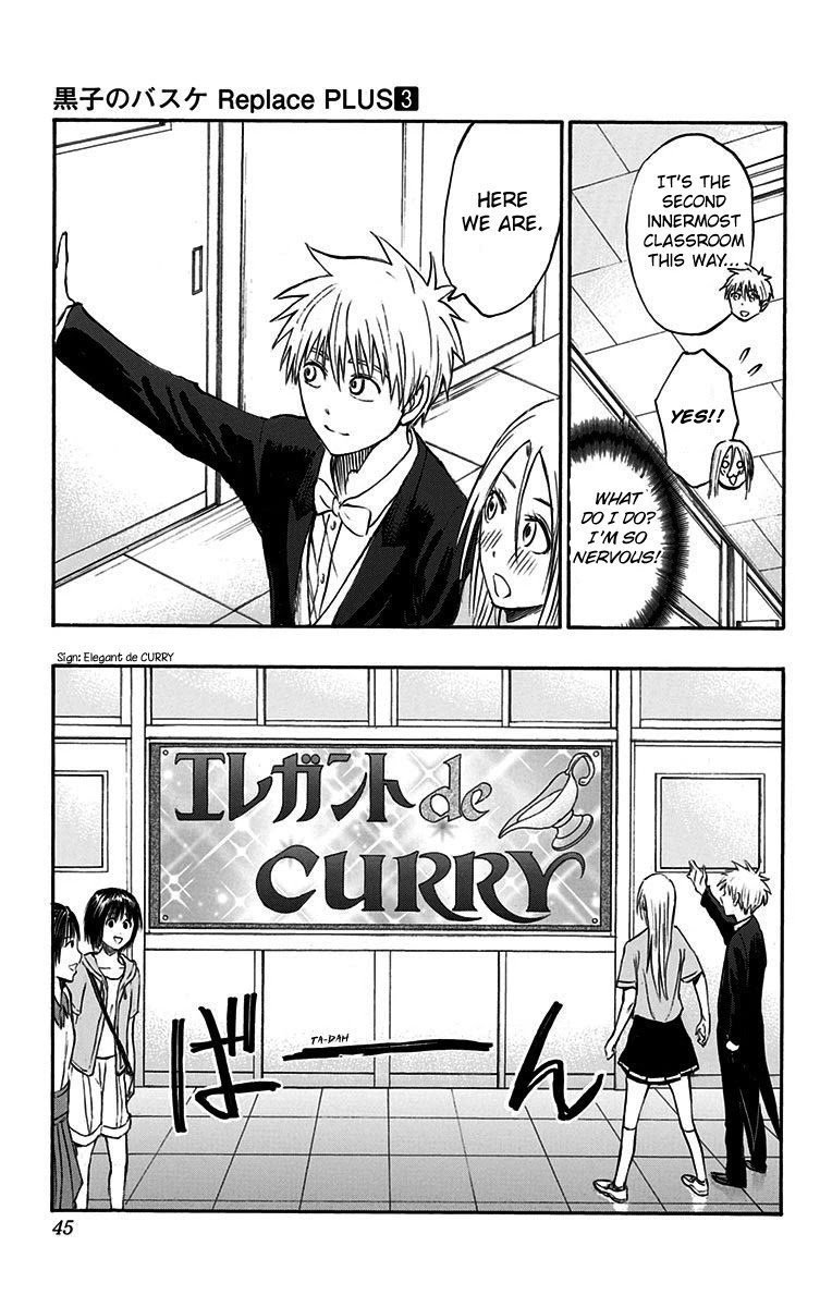 Page 5 of Chapter 11