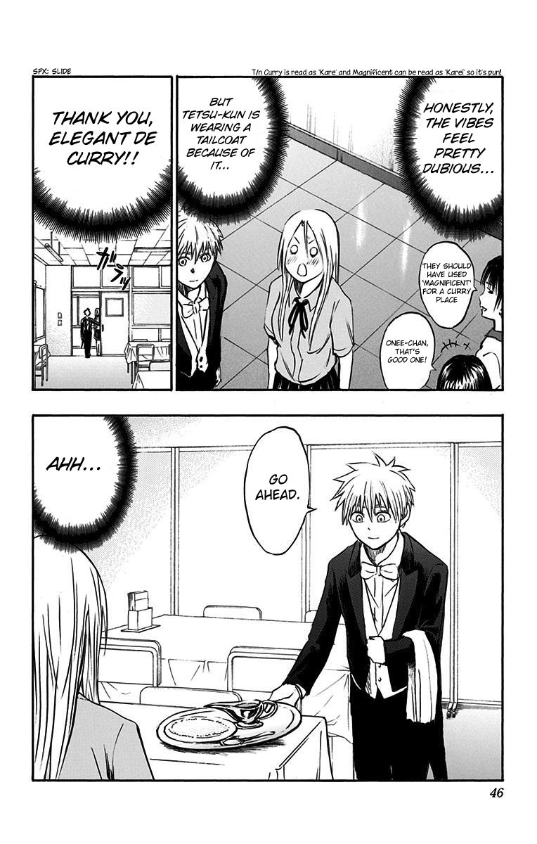Page 6 of Chapter 11