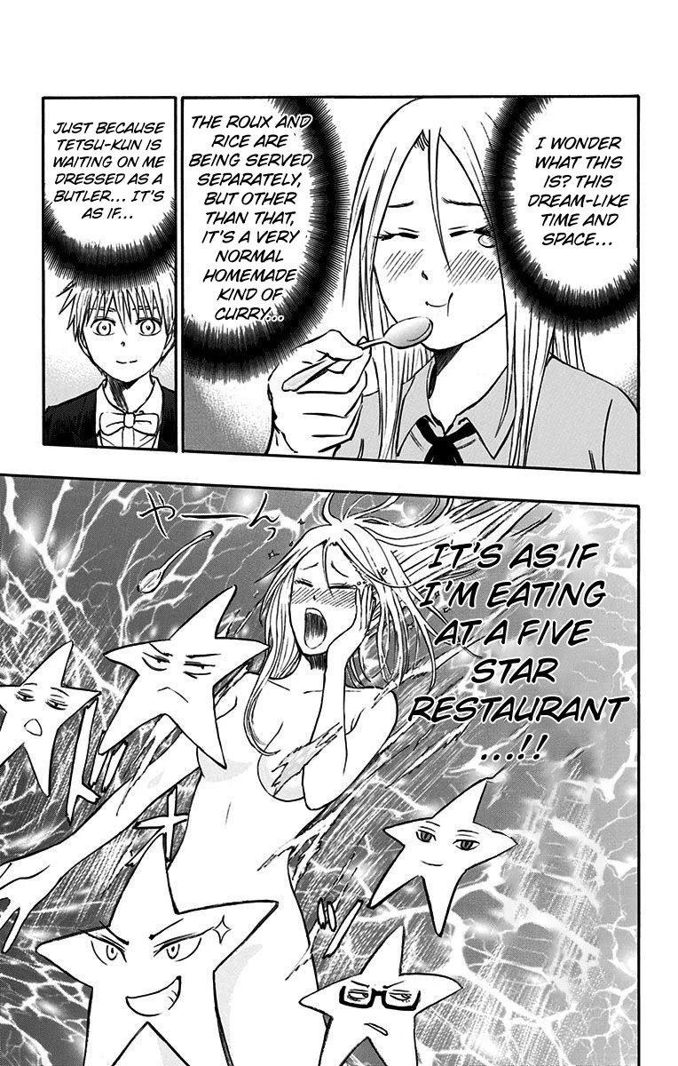 Page 7 of Chapter 11