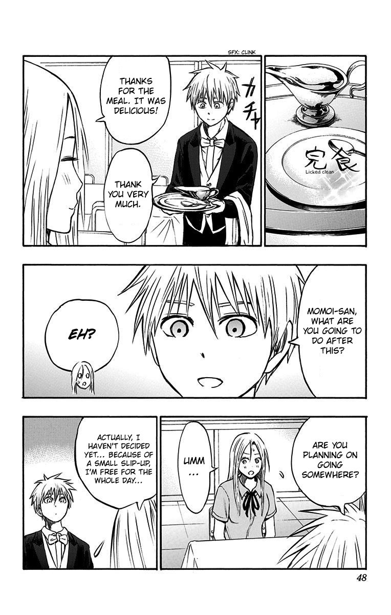 Page 8 of Chapter 11