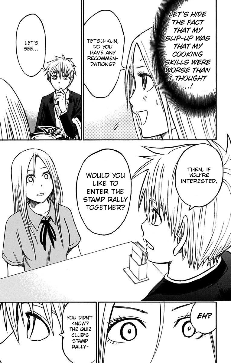 Page 9 of Chapter 11