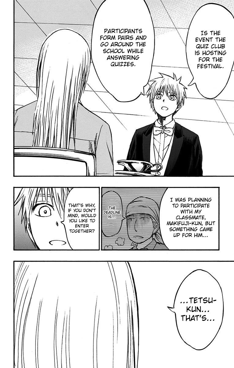 Page 10 of Chapter 11