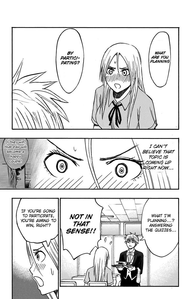 Page 11 of Chapter 11