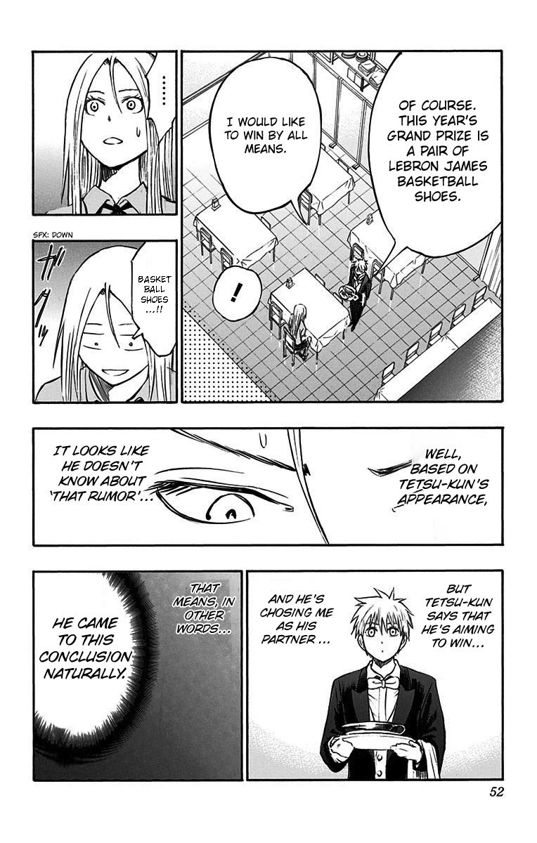 Page 12 of Chapter 11