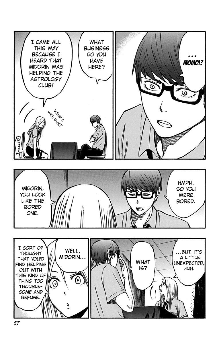 Page 17 of Chapter 11