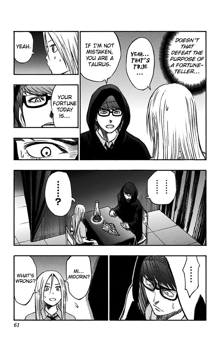 Page 21 of Chapter 11