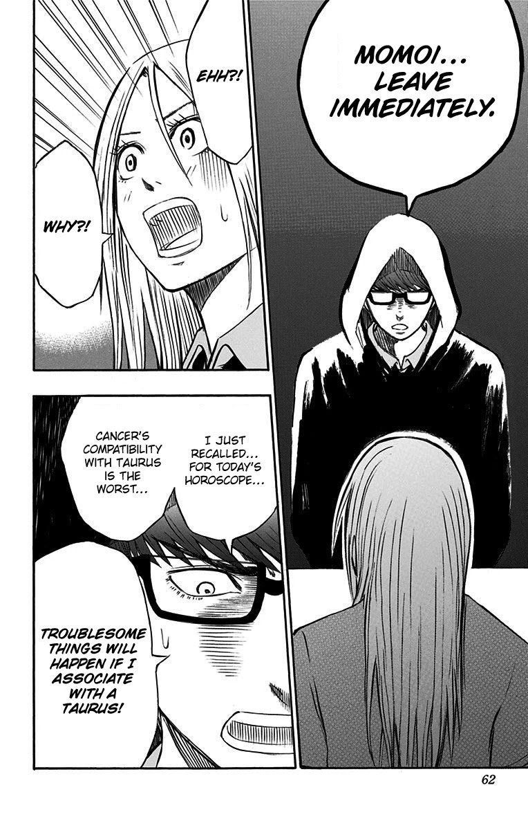 Page 22 of Chapter 11