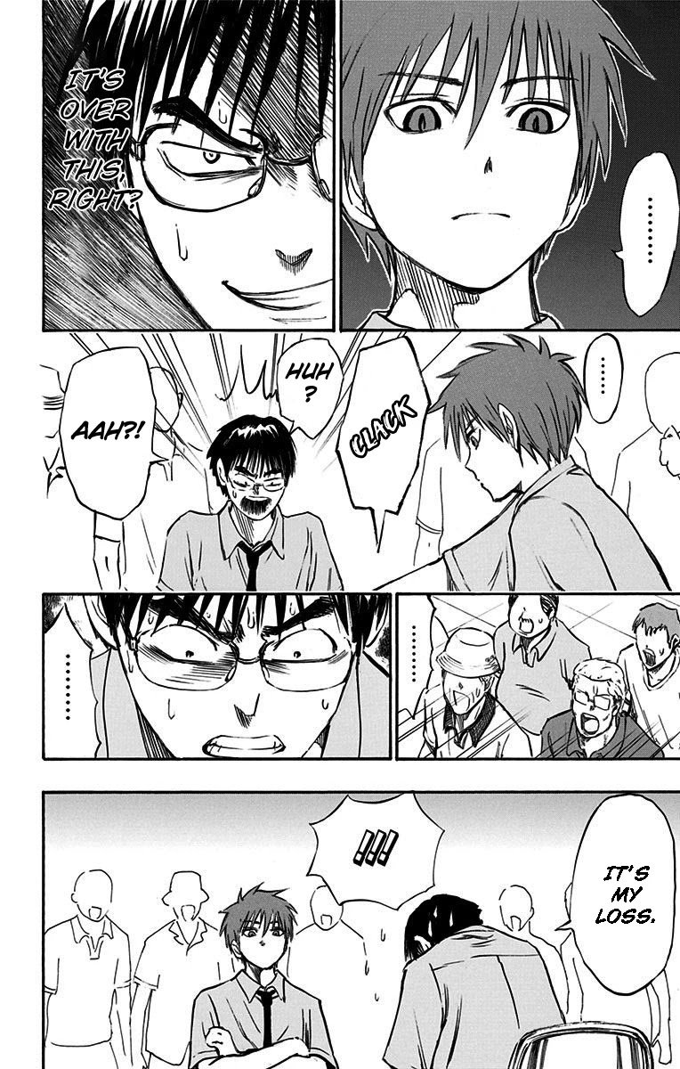 Page 5 of Chapter 12