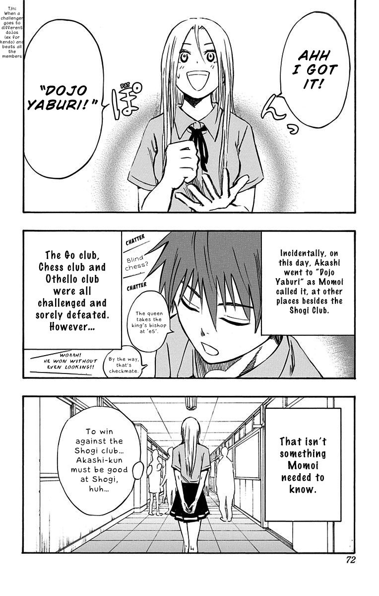 Page 7 of Chapter 12