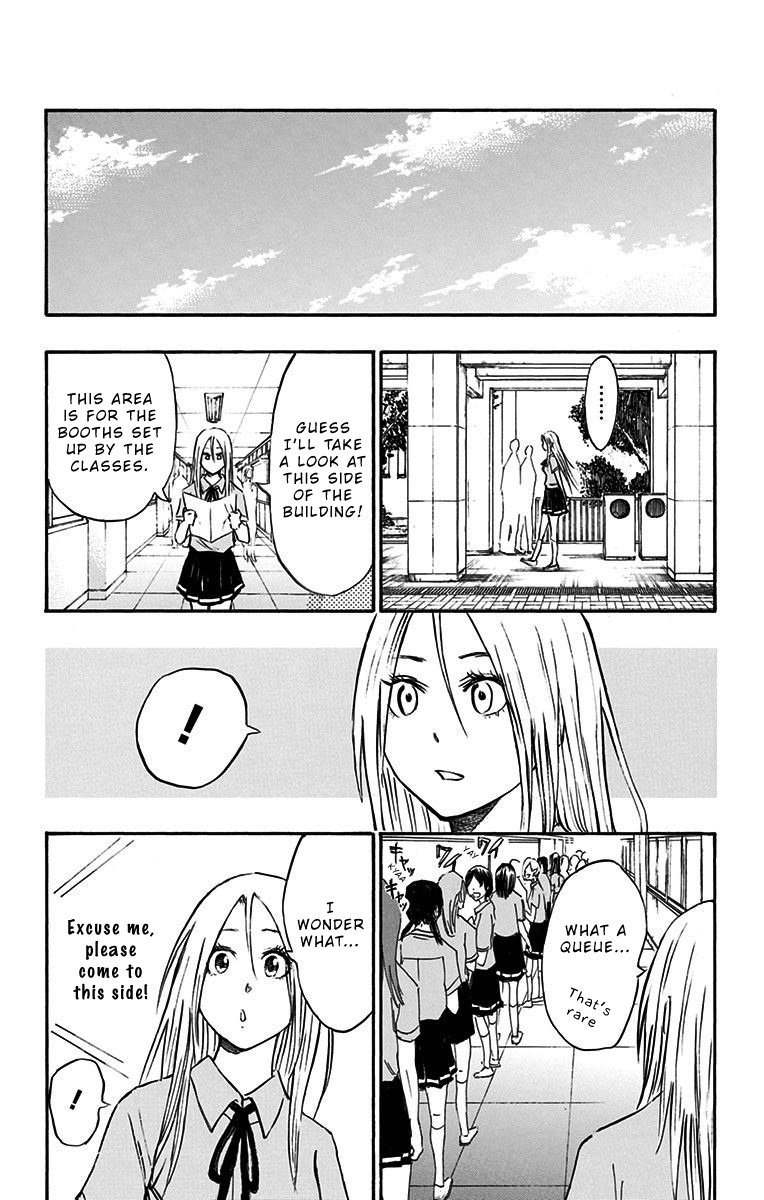Page 8 of Chapter 12