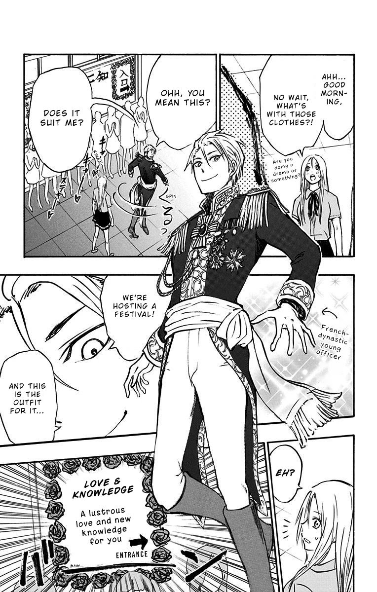 Page 10 of Chapter 12