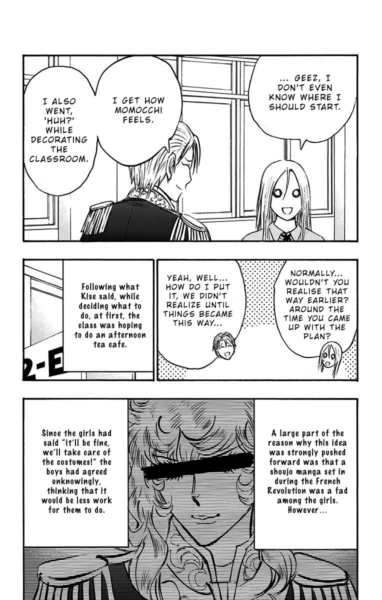 Page 11 of Chapter 12