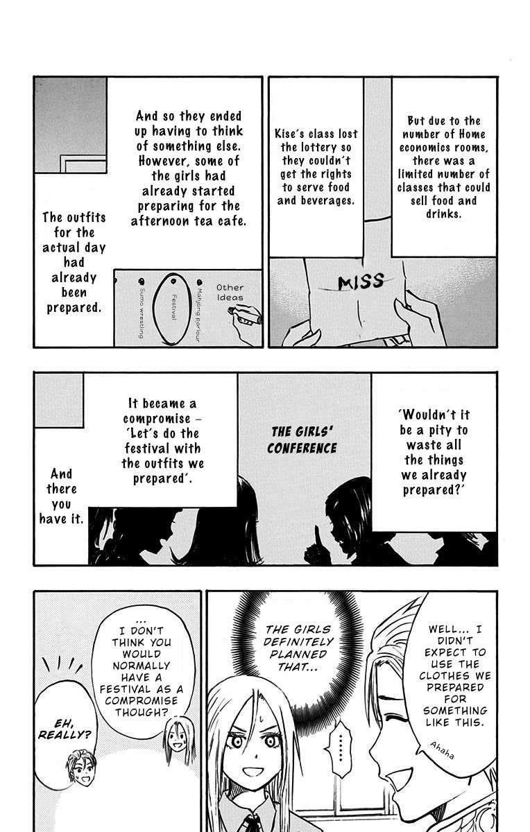 Page 12 of Chapter 12