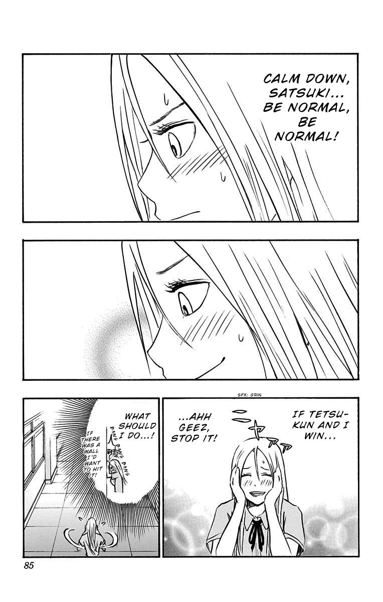 Page 20 of Chapter 12